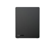 STOR.E CANVIO 2TB HDWC120EK3J1 - 218536 - zdjęcie 1